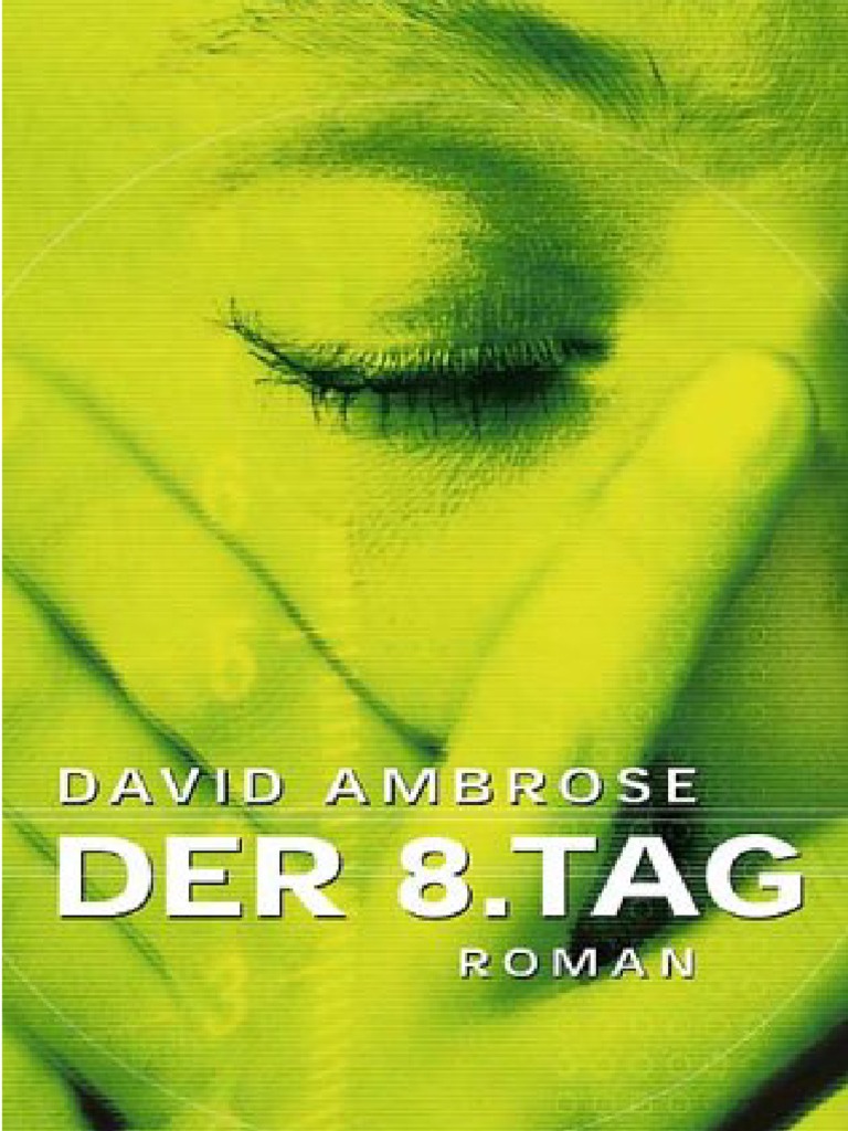 Titten, So Groß Wie Sein Kopf. Er Muss Alles Geben Um Sie Befriedigen Zu Können. Titten, So Groß Wie Sein Kopf. Er Muss Alles Geben Um Sie Befriedigen Zu Können.